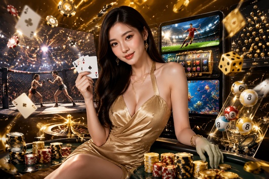 ph588