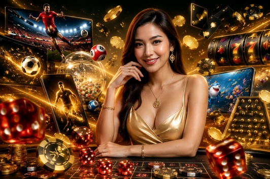 ph588