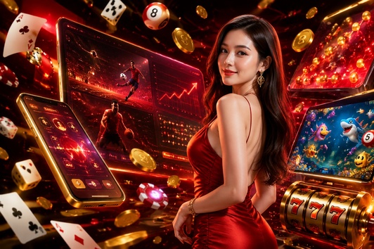 ph588