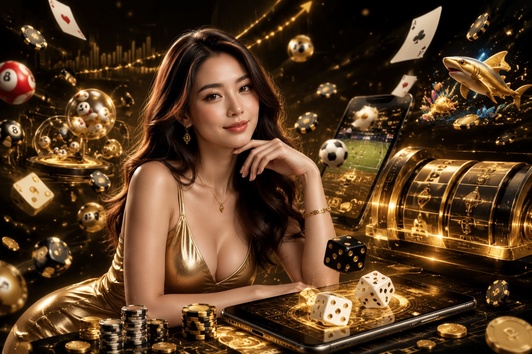 ph588