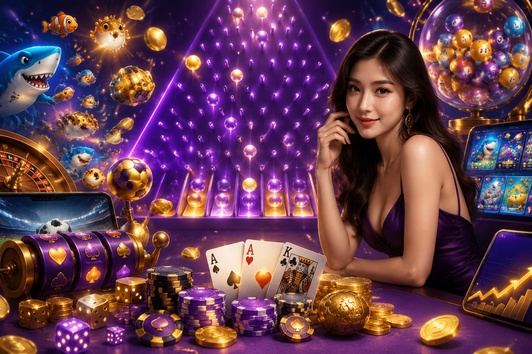 ph588