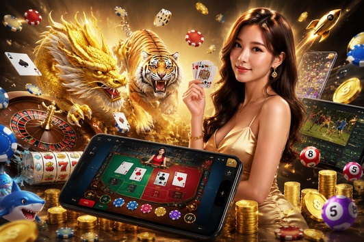 ph588
