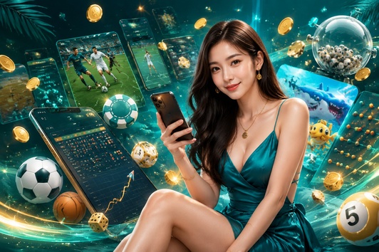 ph588