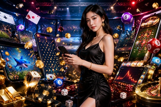 ph588