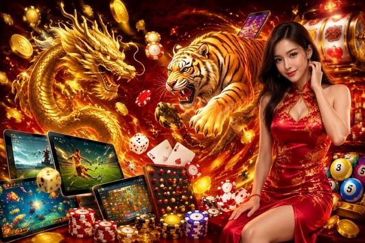ph588