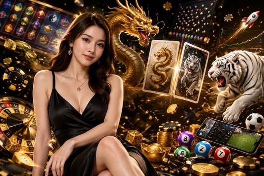 ph588