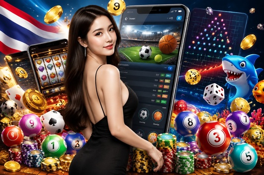 ph588