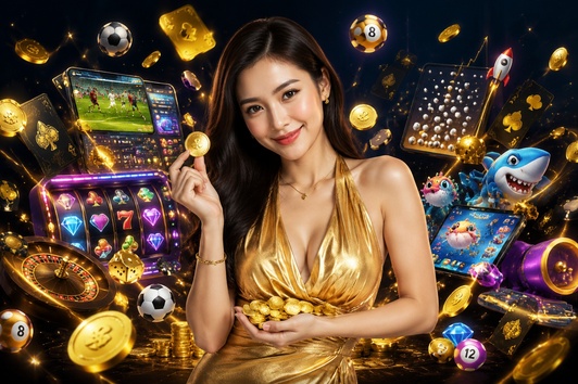 ph588